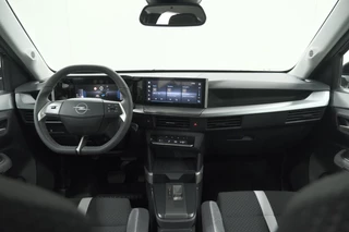 Opel Frontera – thumbnail 13