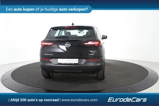 Opel Grandland X – thumbnail 7