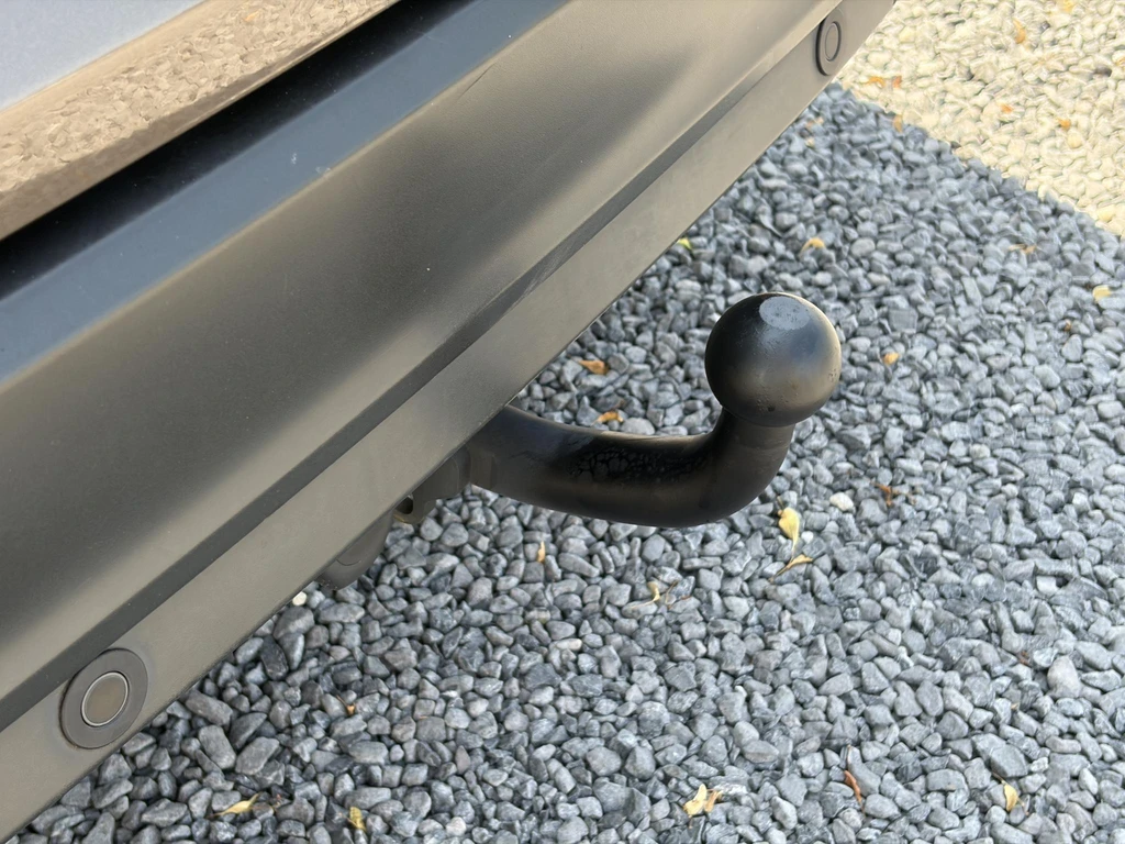 Ford Focus – foto 32