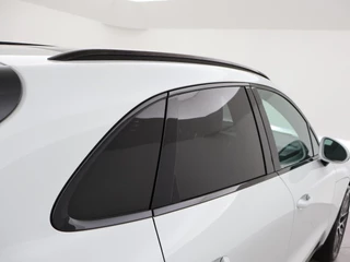 Porsche Macan – thumbnail 37