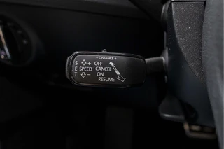 Škoda Superb – thumbnail 36