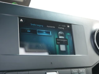 Mercedes-Benz Sprinter – thumbnail 15