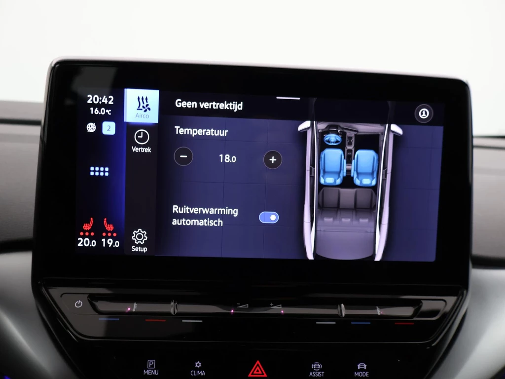 Volkswagen ID.4 – foto 44