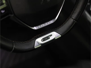Peugeot 3008 – thumbnail 27