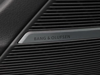 Audi RSQ8 – thumbnail 24