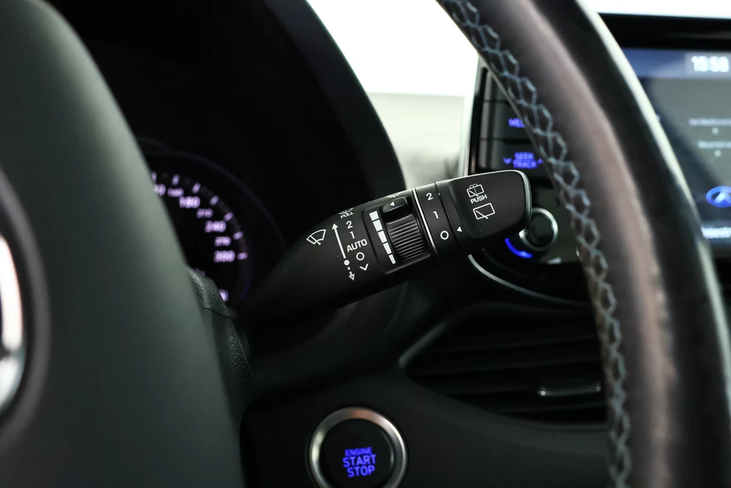 Hyundai i30 – foto 31