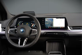BMW 2 Serie – thumbnail 44