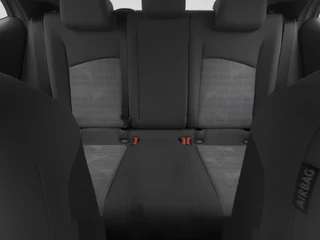 Volkswagen ID.3 – thumbnail 23