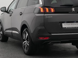 Peugeot 5008 – thumbnail 5