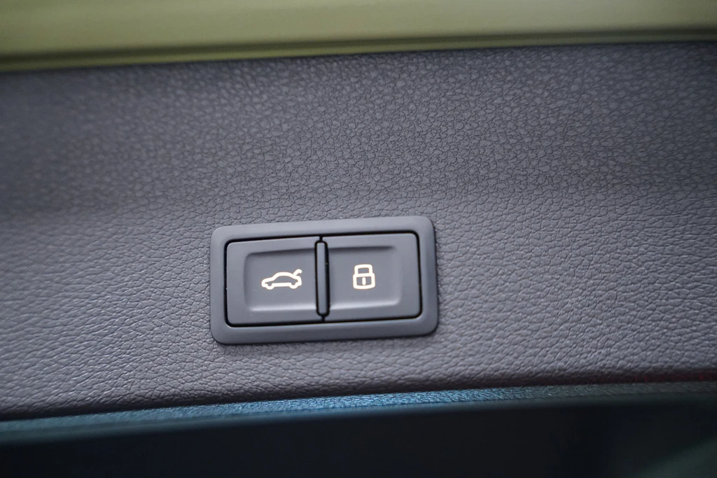 Audi Q2 – foto 13