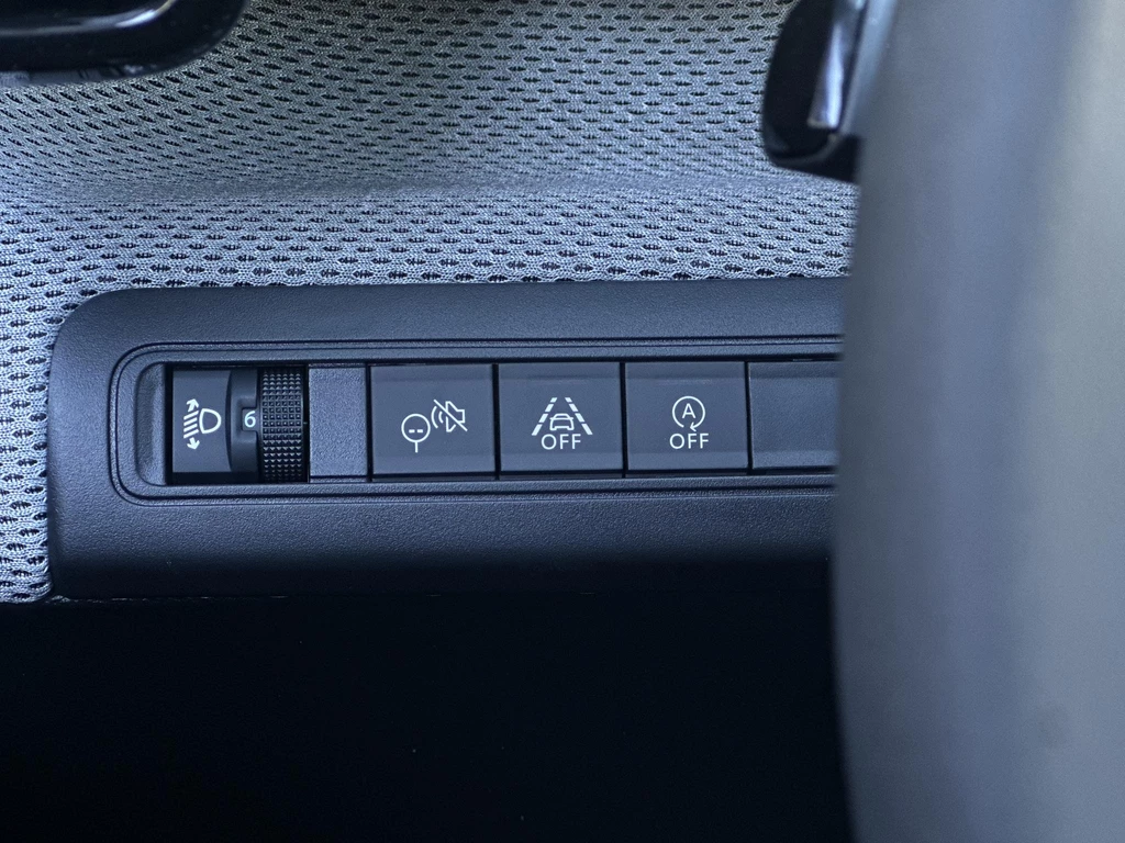 Citroën C3 – foto 28