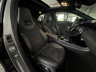 Mercedes-Benz A-Klasse – thumbnail 35