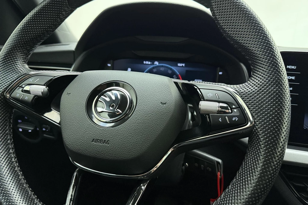 Škoda Scala – foto 19