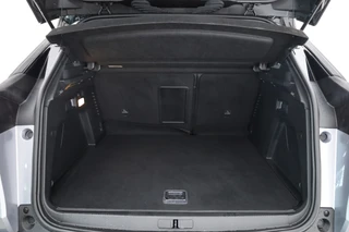 Peugeot 3008 – thumbnail 29