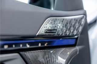BMW M5 – thumbnail 28