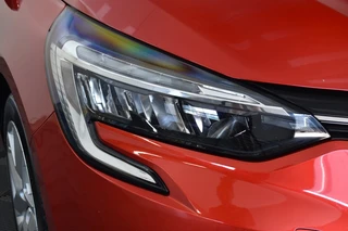 Renault Clio – thumbnail 34