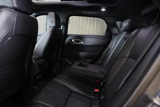 Land Rover Range Rover Velar – thumbnail 39