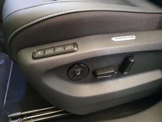Volkswagen Tiguan – thumbnail 23