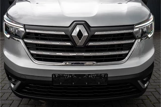 Renault Trafic – thumbnail 9