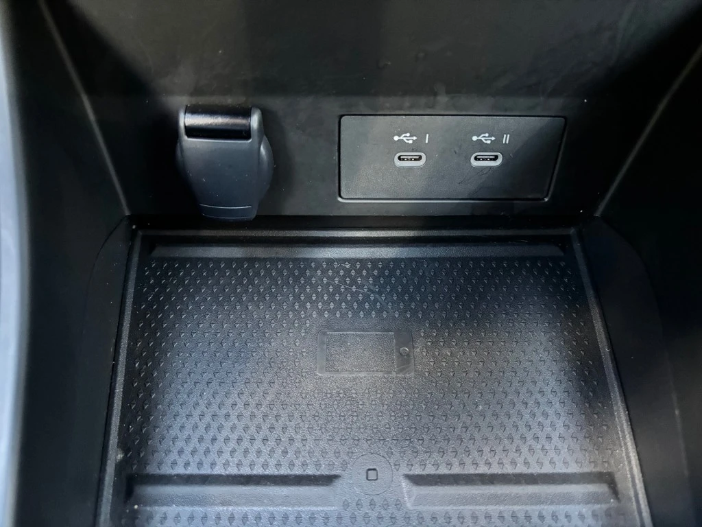 Renault Captur – foto 27