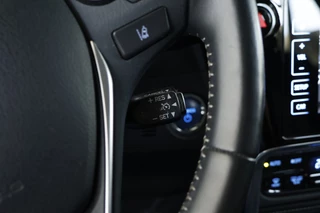 Toyota Auris – thumbnail 25