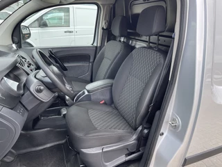 Renault Kangoo – thumbnail 16