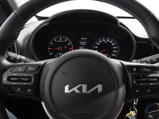 Kia Picanto – thumbnail 18