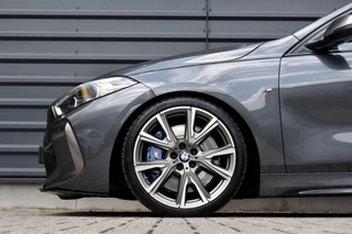 BMW 1 Serie – thumbnail 50