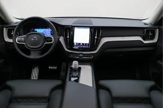 Volvo XC60 – thumbnail 14