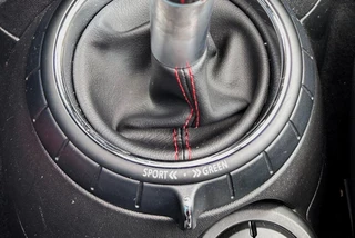 MINI Cooper S – thumbnail 22
