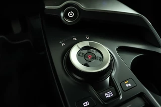 Kia EV6 – thumbnail 49