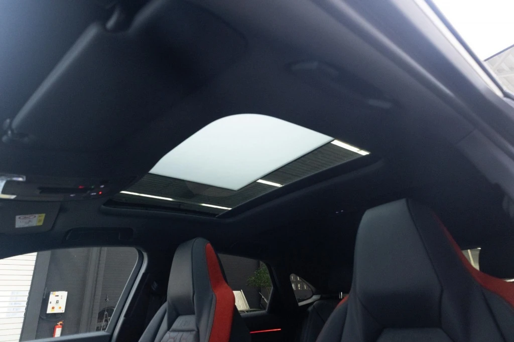 Audi Q3 – foto 25