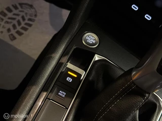 Volkswagen Tiguan – thumbnail 36