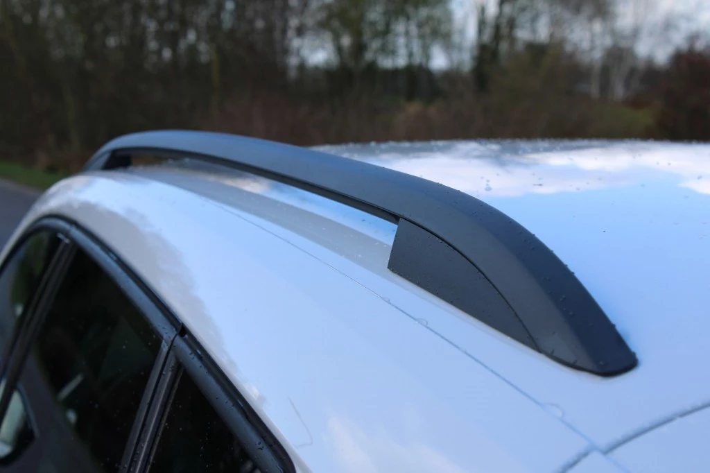 Škoda Karoq – foto 22