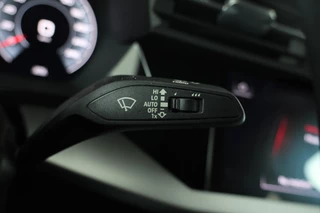 Audi A3 – thumbnail 23