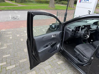 Kia Picanto – thumbnail 17