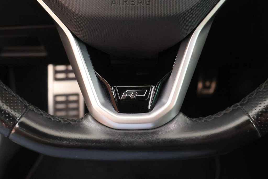 Volkswagen Passat – foto 20