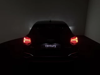Audi Q2 – thumbnail 6