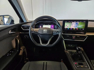 SEAT Leon – thumbnail 17