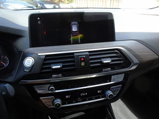 BMW X3 – thumbnail 18