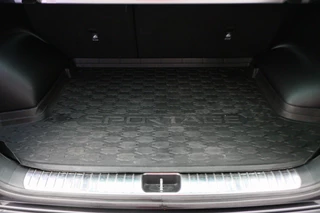 Kia Sportage – thumbnail 23