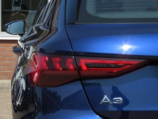Audi A3 – thumbnail 29