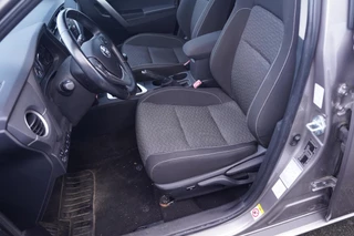 Toyota Auris – thumbnail 23