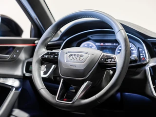 Audi A6 – thumbnail 44