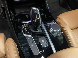 BMW X3 – thumbnail 27