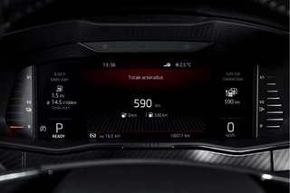 Škoda Superb – thumbnail 52