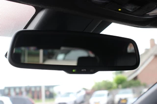 Toyota Yaris – thumbnail 40