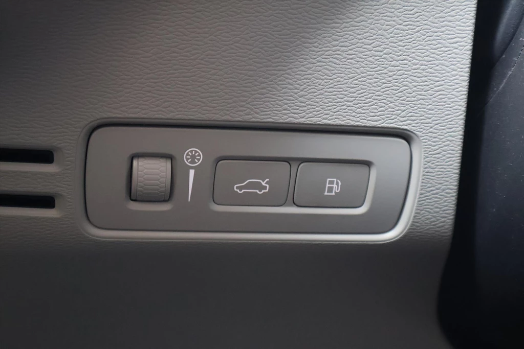 Volvo XC40 – foto 12