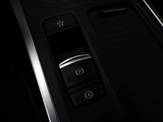 Renault Mégane Estate – thumbnail 25