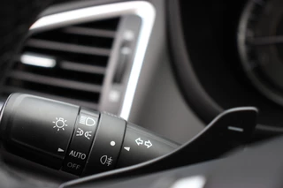 Suzuki S-Cross – thumbnail 30
